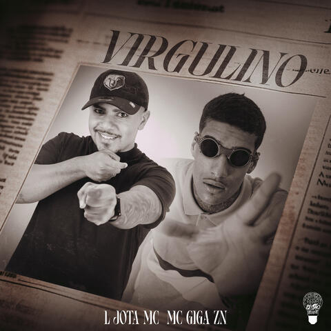 Virgulino