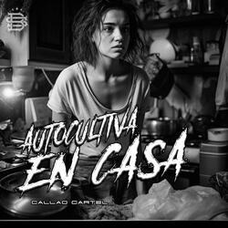 Autocultiva en Casa