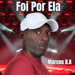 Foi por Ela
