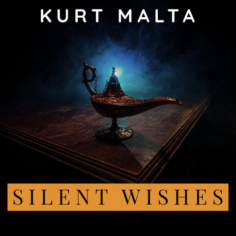 Silent Wishes