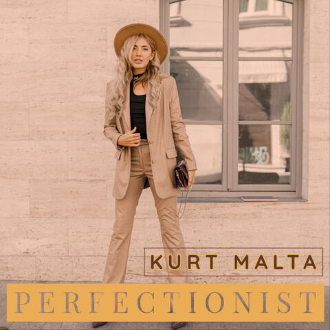 Perfectionist