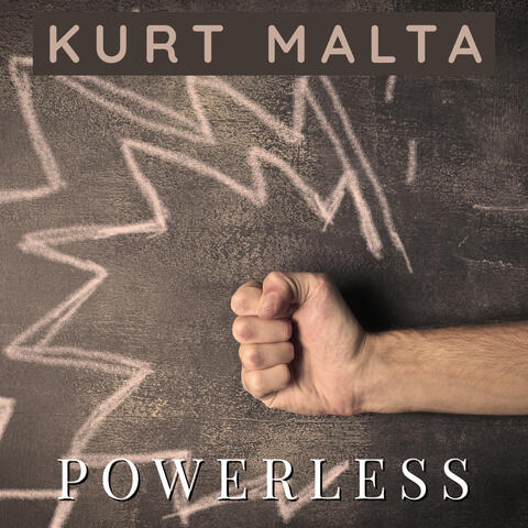 Powerless