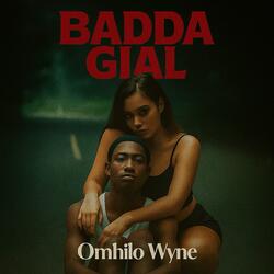 Badda Gial