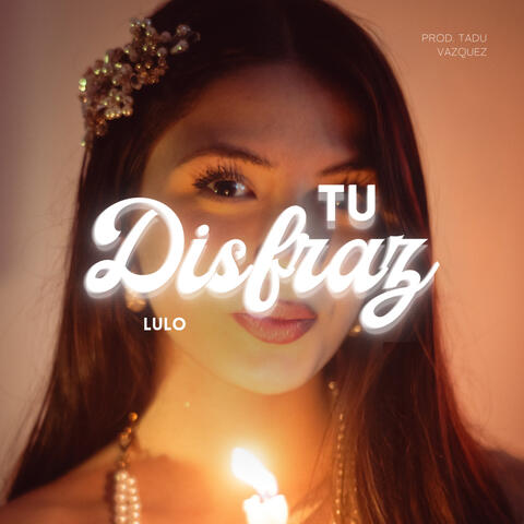 Tu Disfraz