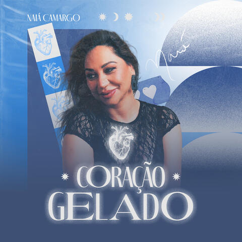 Coração Gelado