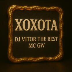 Xoxota