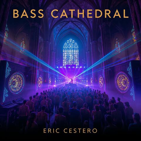 Bass Cathedral