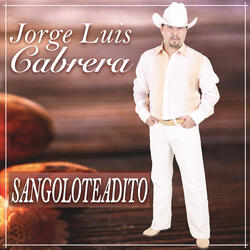 Sangoloteadito