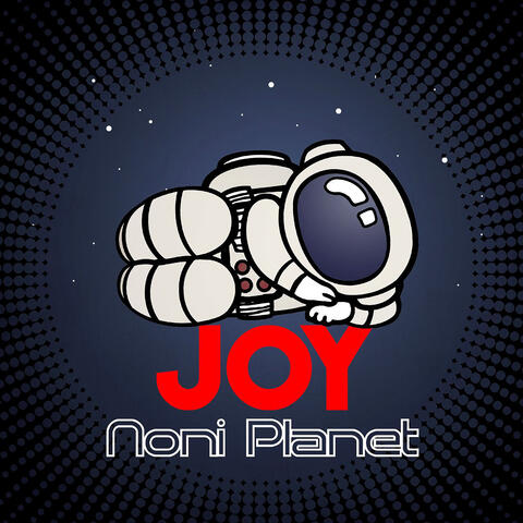 Noni Planet