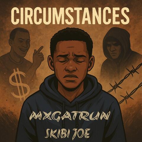 Circumstances