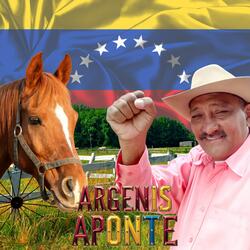 Alerta a los Descarriados