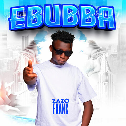 Ebubba