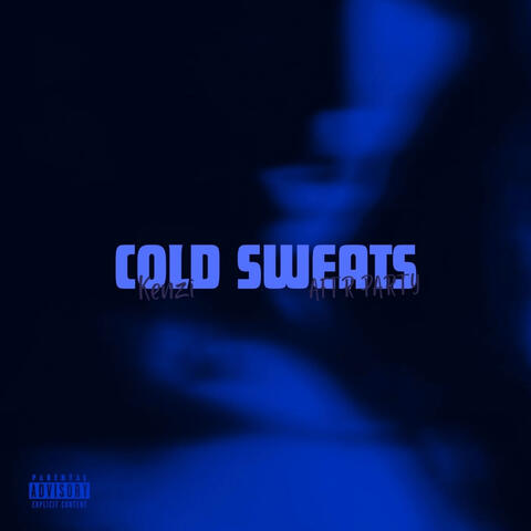 Cold Sweats