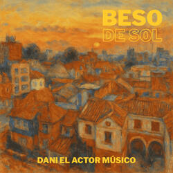 Beso de Sol