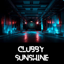 Clubby Sunshine