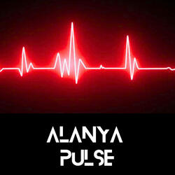 Alanya Pulse