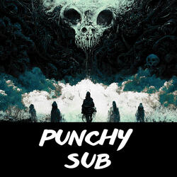Punchy Sub