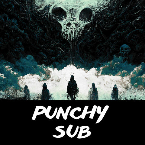 Punchy Sub