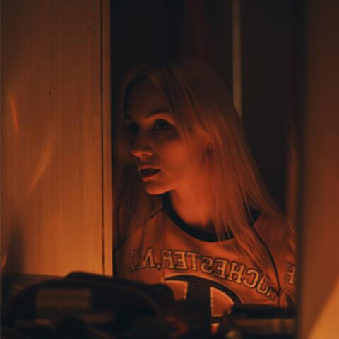 Как раньше не будет (и слава богу)