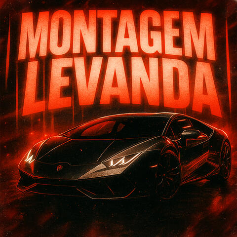 Montagem Levanda
