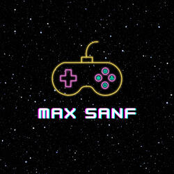 Five Nights at Freddy's