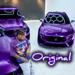 Original