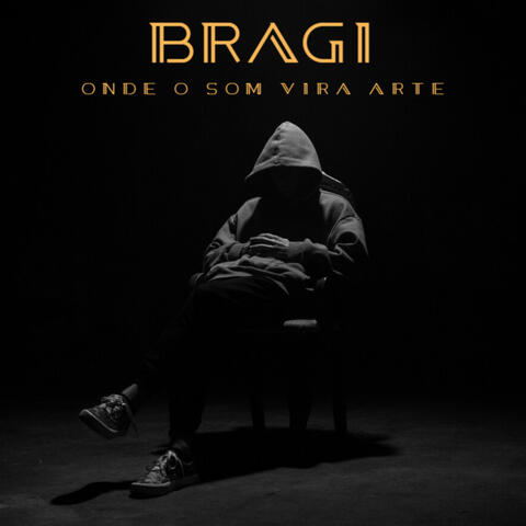 Onde o Som Vira Arte