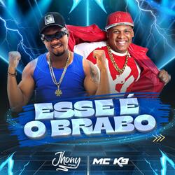Esse É o Brabo