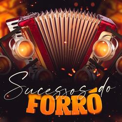 Passo o Ferro