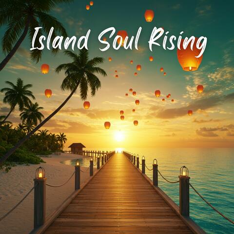 Island Soul Rising