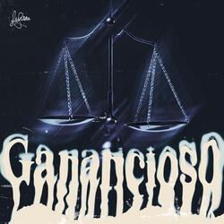Ganancioso