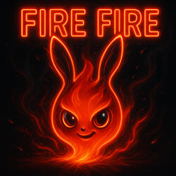 Fire Fire