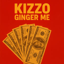 Ginger Me