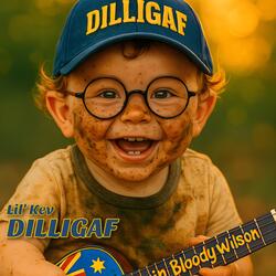 Dilligaf
