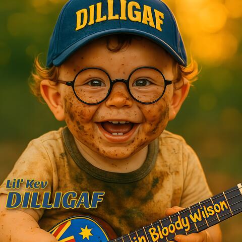 Dilligaf