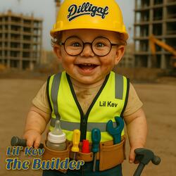 The Builder