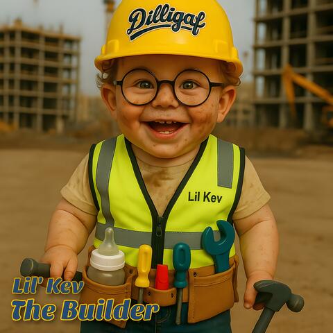 The Builder