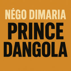 Prince Dangola
