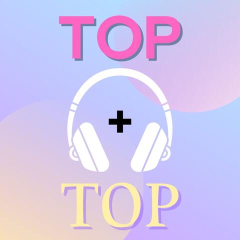 Top Top