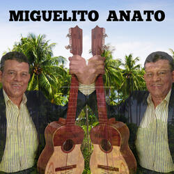 Un Romance en el Arauca