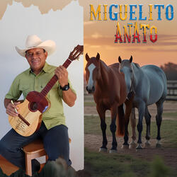 Para Todas las Mujeres