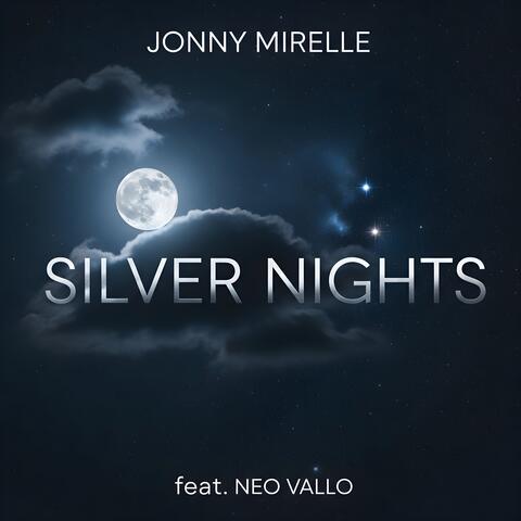 Silver Nights