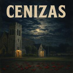 Cenizas