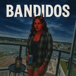 Bandidos