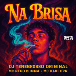Na Brisa