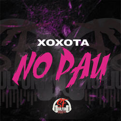 Xoxota no Pau