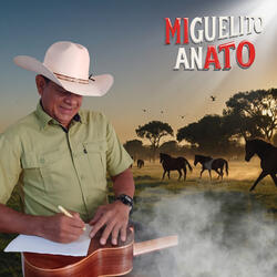 Sigo Siendo Ruiseñor