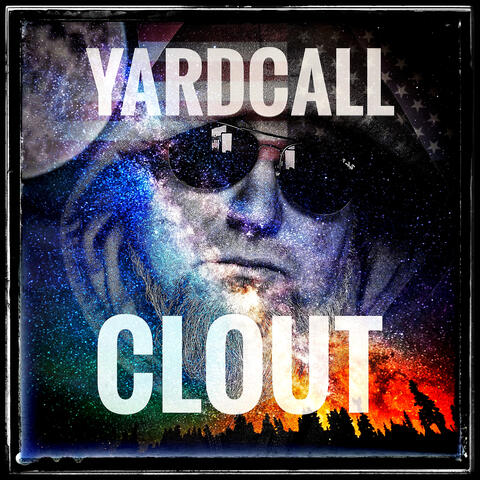 Clout