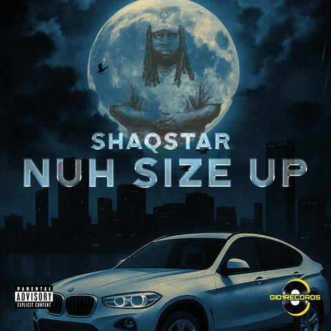 Nuh Size Up