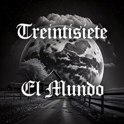 El Mundo